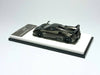 (Pre-Order) 1/64 Model Collect MCPIGC Pagani Imola Pearl Grey/ Carbon LHD