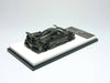 (Pre-Order) 1/64 Model Collect MCPIGC Pagani Imola Pearl Grey/ Carbon LHD