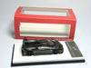 (Pre-Order) 1/64 Model Collect MCPIGC Pagani Imola Pearl Grey/ Carbon LHD