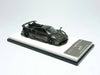 (Pre-Order) 1/64 Model Collect MCPIGC Pagani Imola Pearl Grey/ Carbon LHD