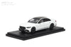 1/64 Almost Real 620103001 Mercedes-Benz S Class W223 AMG S 63 E Performance 2023 Opalith White Bright LHD