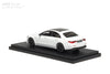 1/64 Almost Real 620103001 Mercedes-Benz S Class W223 AMG S 63 E Performance 2023 Opalith White Bright LHD
