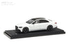 1/64 Almost Real 620103001 Mercedes-Benz S Class W223 AMG S 63 E Performance 2023 Opalith White Bright LHD