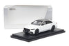 1/64 Almost Real 620103001 Mercedes-Benz S Class W223 AMG S 63 E Performance 2023 Opalith White Bright LHD