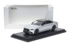 1/64 Almost Real 620102001 Mercedes-Benz S Class W223 AMG S 63 E Performance 2023 High-Tech Silver LHD