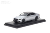 1/64 Almost Real 620102001 Mercedes-Benz S Class W223 AMG S 63 E Performance 2023 High-Tech Silver LHD