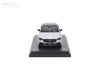 1/64 Almost Real 620102001 Mercedes-Benz S Class W223 AMG S 63 E Performance 2023 High-Tech Silver LHD
