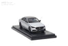 1/64 Almost Real 620102001 Mercedes-Benz S Class W223 AMG S 63 E Performance 2023 High-Tech Silver LHD