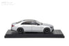 1/64 Almost Real 620102001 Mercedes-Benz S Class W223 AMG S 63 E Performance 2023 High-Tech Silver LHD