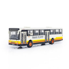 1/110 SG_BC_BUS 110SGBLT0059 Singapore Bus Scania L113CRL - TIB659H rt.59