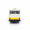 1/110 SG_BC_BUS 110SGBLT0059 Singapore Bus Scania L113CRL - TIB659H rt.59