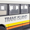 1/110 SG_BC_BUS 110SGBLT0059 Singapore Bus Scania L113CRL - TIB659H rt.59