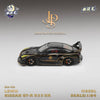 (Pre-Order) 1/64 Demon King Auto DKA-026 Nissan GT-R R35 JPS