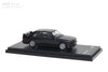 (Pre-Order) 1/64 Almost Real 630101001 BMW M3 E30 Black LHD