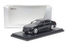 (Pre-Order) 1/64 Almost Real 620101001 Mercedes-Benz S Class W223 AMG S 63 E Performance 2023 Obsidian Black LHD
