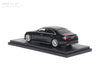 (Pre-Order) 1/64 Almost Real 620101001 Mercedes-Benz S Class W223 AMG S 63 E Performance 2023 Obsidian Black LHD