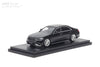 (Pre-Order) 1/64 Almost Real 620101001 Mercedes-Benz S Class W223 AMG S 63 E Performance 2023 Obsidian Black LHD