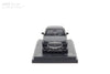 (Pre-Order) 1/64 Almost Real 620101001 Mercedes-Benz S Class W223 AMG S 63 E Performance 2023 Obsidian Black LHD