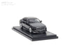 (Pre-Order) 1/64 Almost Real 620101001 Mercedes-Benz S Class W223 AMG S 63 E Performance 2023 Obsidian Black LHD