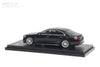 (Pre-Order) 1/64 Almost Real 620101001 Mercedes-Benz S Class W223 AMG S 63 E Performance 2023 Obsidian Black LHD