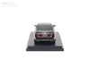 (Pre-Order) 1/64 Almost Real 620101001 Mercedes-Benz S Class W223 AMG S 63 E Performance 2023 Obsidian Black LHD