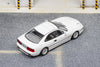 1/64 Shadow 213 BMW 850 CSi E31 White LHD