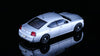 1/64 Rollin RDCS Dodge Charger LX Silver Unmarked LHD