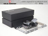 1/64 Focal Horizon FHNSR32GY Nissan Skyline GT-R R32 Nismo S-Tune Gun Gray