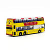 1/120 SG_BC_BUS 120BCM2016 Singapore Bus ADL Enviro500MMC 12m - SMB35900 rt.857