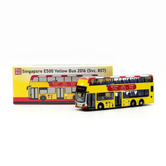 1/120 SG_BC_BUS 120BCM2016 Singapore Bus ADL Enviro500MMC 12m - SMB35900 rt.857