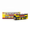 1/120 SG_BC_BUS 120BCM2016 Singapore Bus ADL Enviro500MMC 12m - SMB35900 rt.857