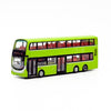 1/120 SG_BC_BUS 120SGB1020 Singapore Bus Volvo B9TL 12m - SBS3511Z rt.20