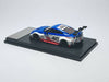 (Pre-Order) 1/64 Model Collect MCNR35BLW Nissan GT-R R35 Blue/ White #46