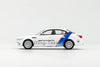 (Pre-Order) 1/64 Shadow 210 BMW M5 E60 Ring-Taxi LHD