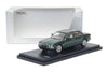 (Pre-Order) 1/64 Almost Real 610502001 Jaguar XJ350 British Racing Green LHD