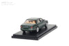 (Pre-Order) 1/64 Almost Real 610502001 Jaguar XJ350 British Racing Green LHD