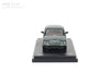 (Pre-Order) 1/64 Almost Real 610502001 Jaguar XJ350 British Racing Green LHD