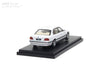 (Pre-Order) 1/64 Almost Real 630202001 BMW 750iL E38 White LHD