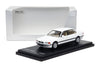 (Pre-Order) 1/64 Almost Real 630202001 BMW 750iL E38 White LHD