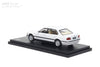 (Pre-Order) 1/64 Almost Real 630202001 BMW 750iL E38 White LHD