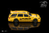 (Pre-Order) 1/64 YS Model YSMBES124PM Mercedes-Benz E-Class S124 Estate ProMarkt #11 LHD