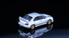 (Pre-Order) 1/64 Furuya FSWRXSS Subaru Impreza WRX STI Sedan Mk2 Hawkeye Silver