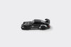 (Pre-Order) 1/64 Fast & Speed FSP964B RWB 964 Baphomet Black LHD