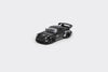 (Pre-Order) 1/64 Fast & Speed FSP964B RWB 964 Baphomet Black LHD