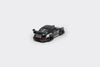(Pre-Order) 1/64 Fast & Speed FSP964B RWB 964 Baphomet Black LHD