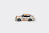 (Pre-Order) 1/64 Fast & Speed FSP964G RWB 964 Gulf LHD