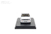 (Pre-Order) 1/64 Almost Real 630102001 BMW M3 E30 White LHD
