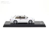 (Pre-Order) 1/64 Almost Real 630102001 BMW M3 E30 White LHD