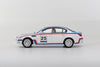 (Pre-Order) 1/64 Shadow 216 BMW M5 E60 25th Anniversary LHD