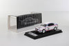 (Pre-Order) 1/64 Shadow 216 BMW M5 E60 25th Anniversary LHD
